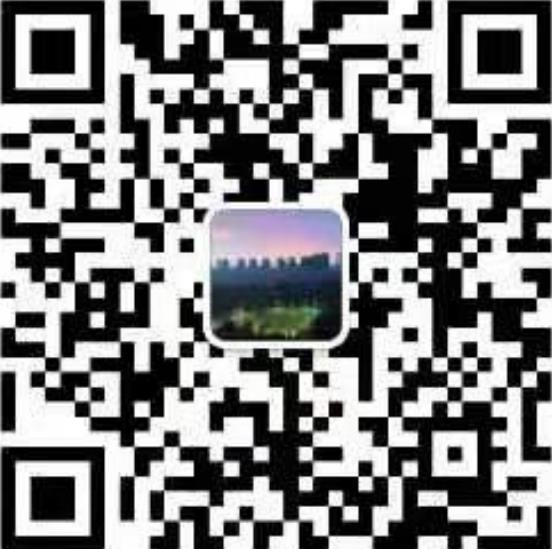 ��ע�㸽��