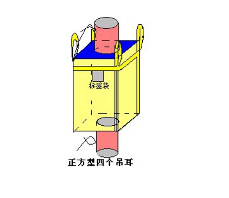 ĸ