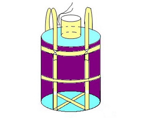 еʹ